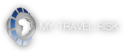 My Travel Risk